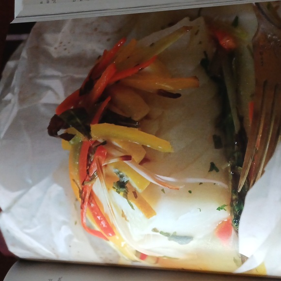 Back Around the Table - Picture 10 of 12